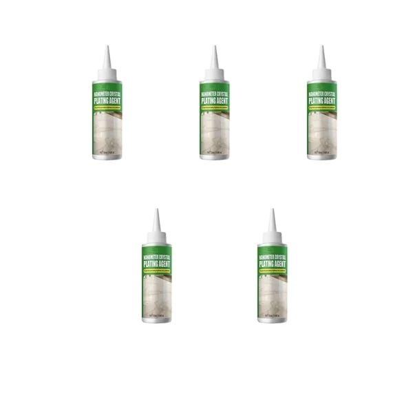(🔥HOT SALE NOW- 50% OFF🔥) Coating of Stone Nanocrystals - Image 17