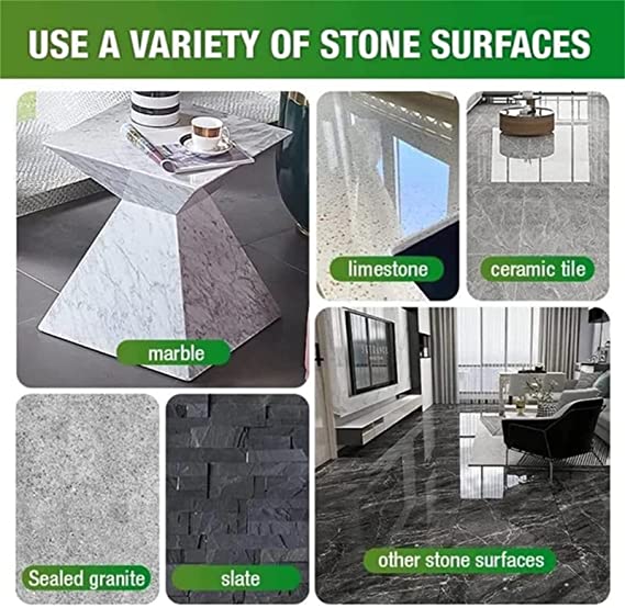(🔥HOT SALE NOW- 50% OFF🔥) Coating of Stone Nanocrystals - Image 2