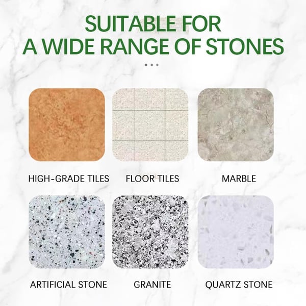 (🔥HOT SALE NOW- 50% OFF🔥) Coating of Stone Nanocrystals - Image 4