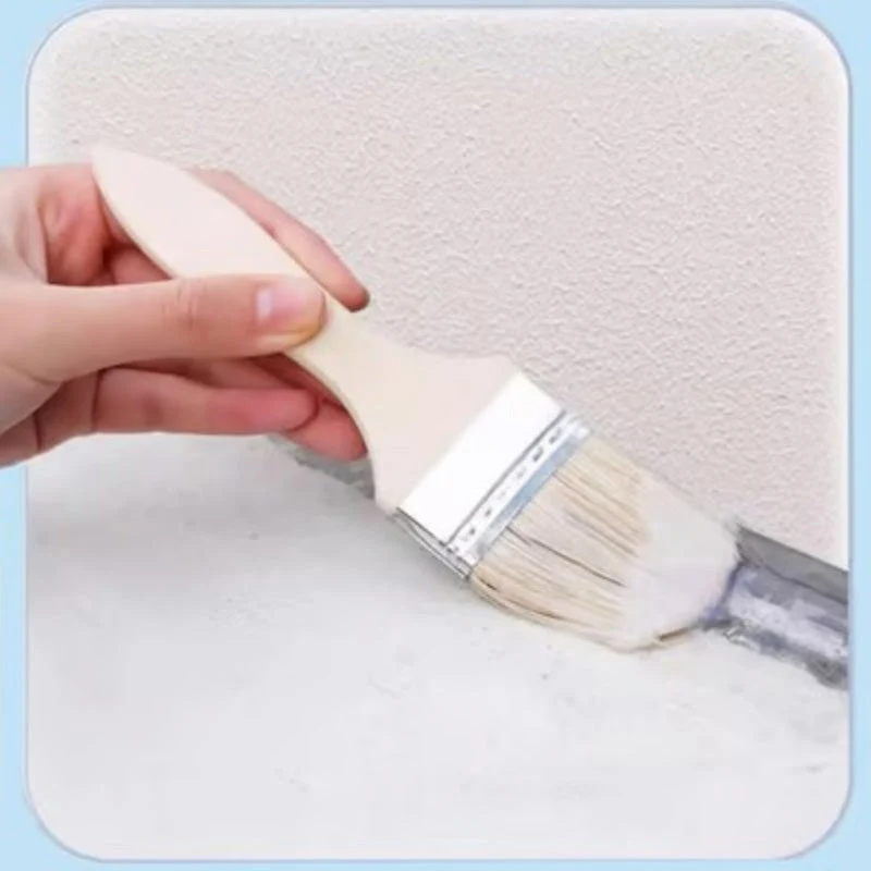 Transparent Waterproof Insulating Sealant - Image 5