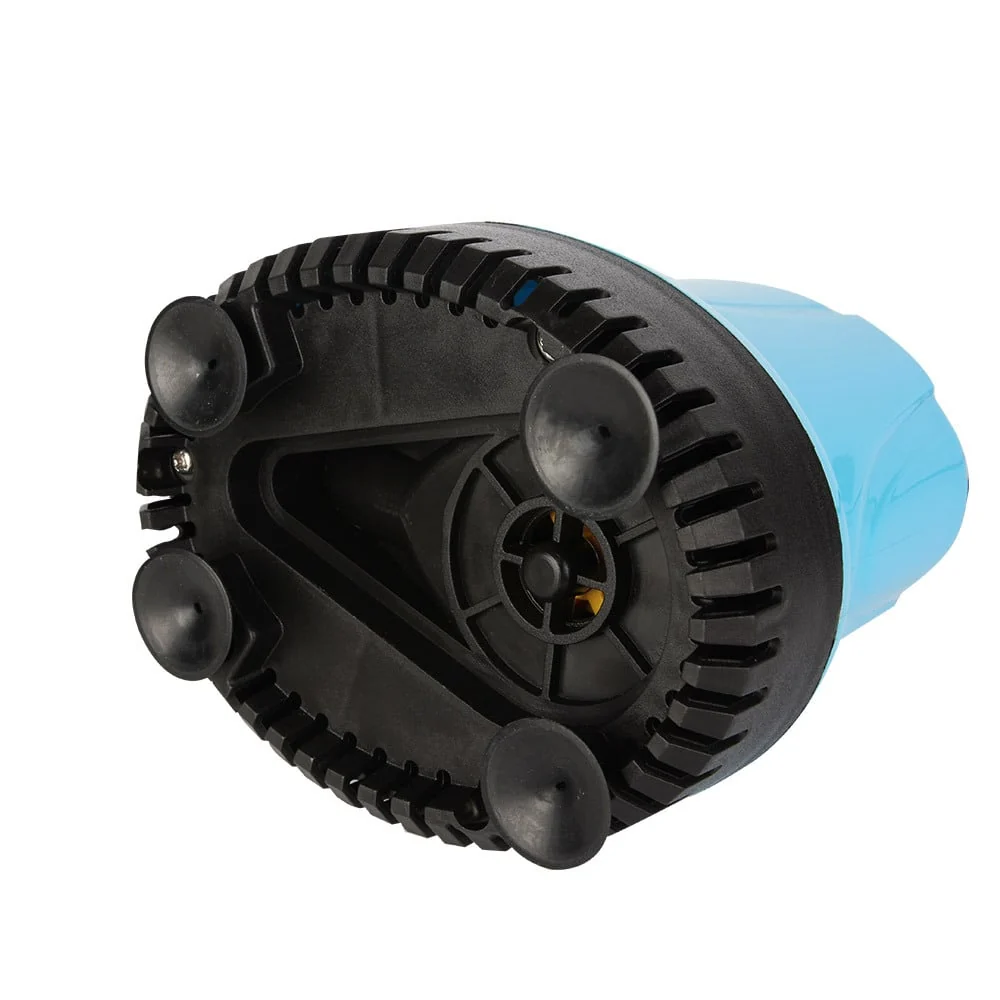 🔥[50% OFF]🔥Fish Tank Submersible Water Pump（ Great Sale⛄BUY 2 Get 5% OFF +FREE SHIPPING!） - Image 8