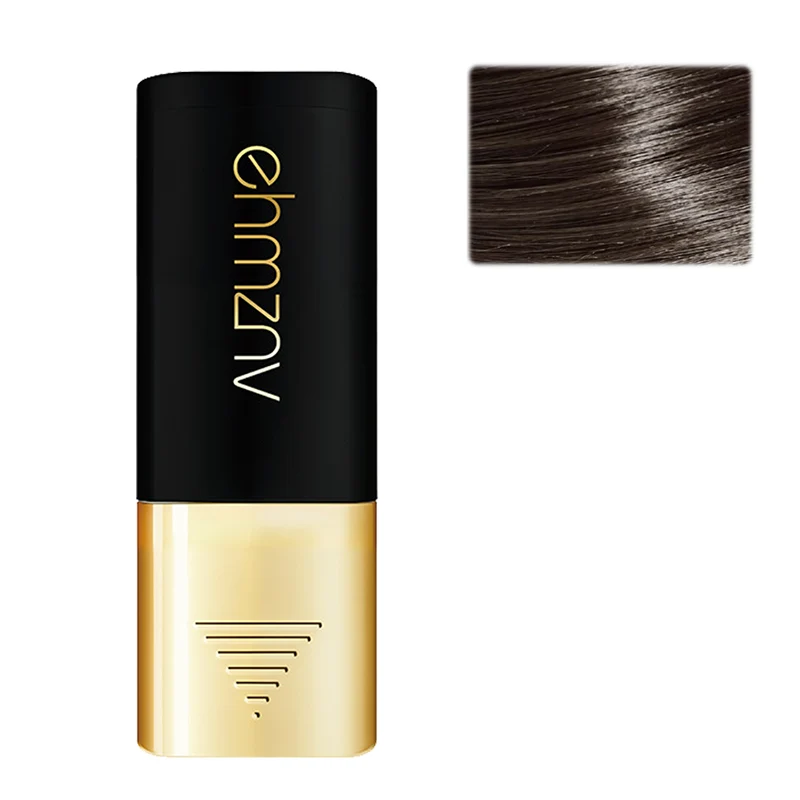 🔥Instant Grey Hair Cover Comb - Image 10