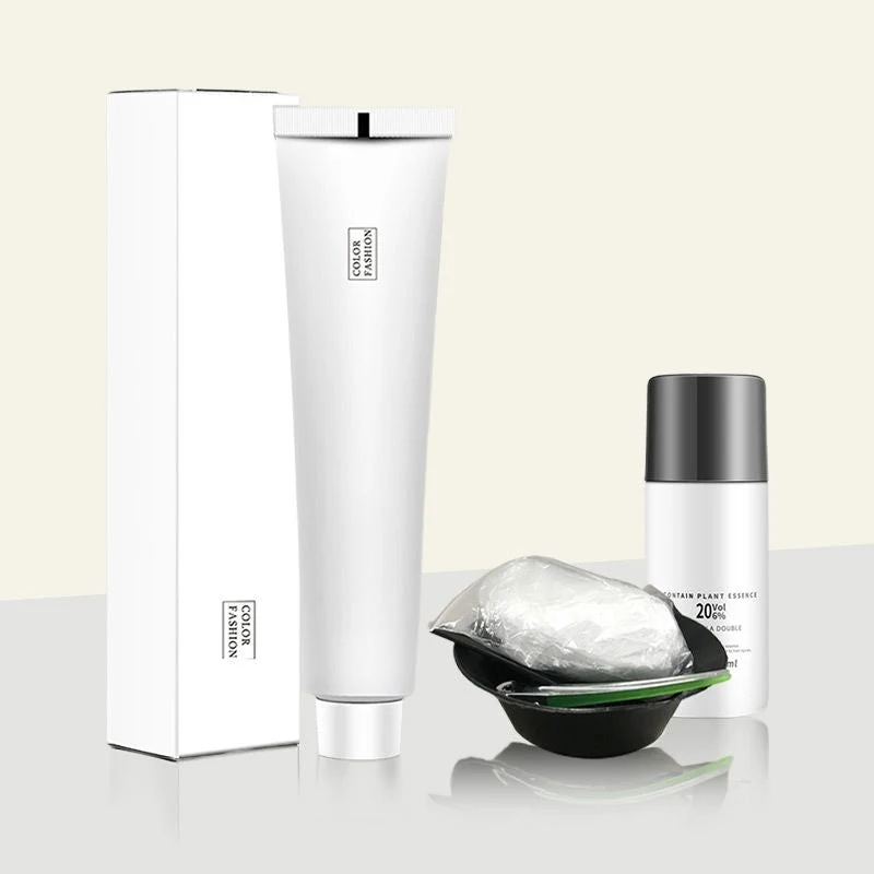 Hair Dye Kit - Image 11