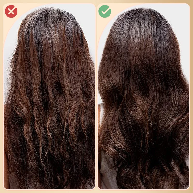 🔥🔥🔥Curl Hair Cream - Styling & Nourish(50% OFF) - Image 4