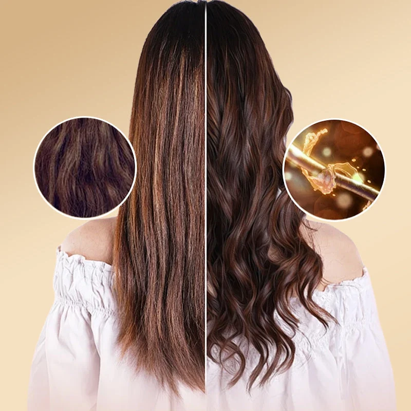 🔥🔥🔥Curl Hair Cream - Styling & Nourish(50% OFF) - Image 6