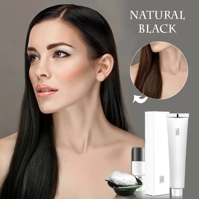 Hair Dye Kit - Image 5
