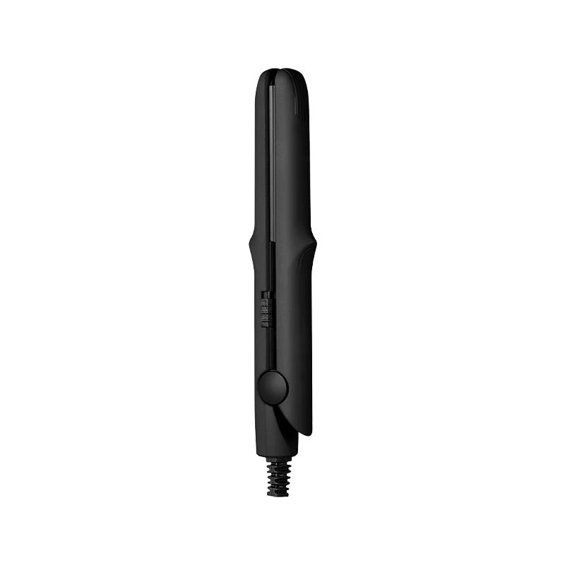 2-in-1 Mini Curling Wand & Flat Iron Hair Straightener🔥50% OFF🔥 - Image 18