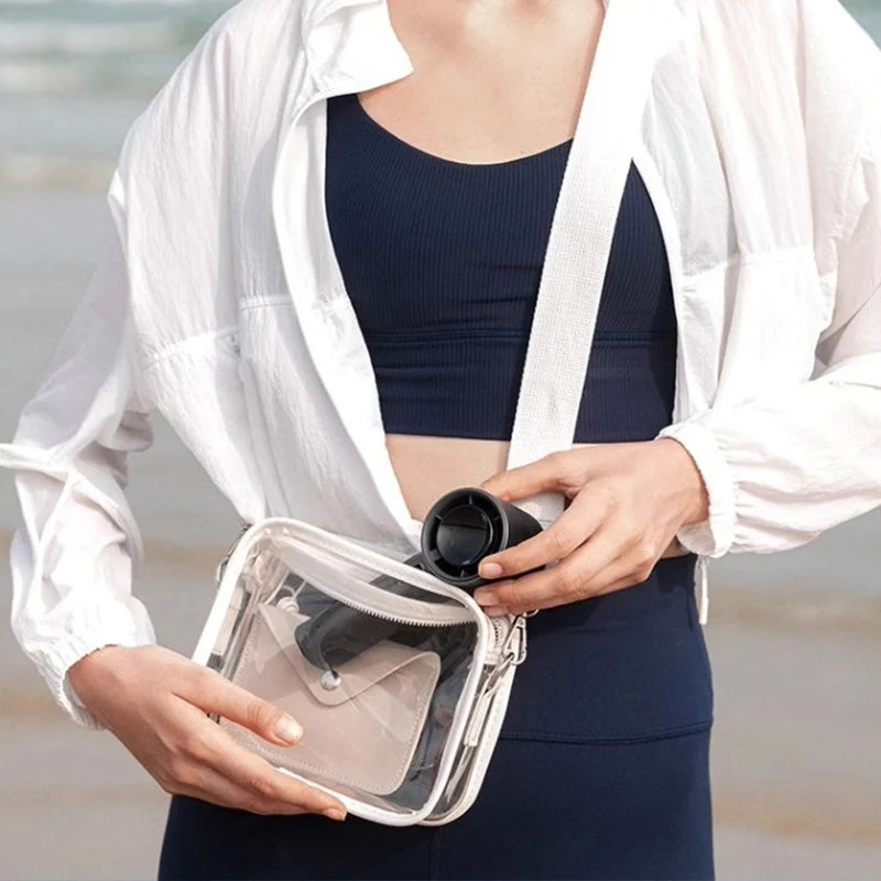🔥Hot Sale 49% Off🔥Mini High Speed Handheld Fan - Image 3