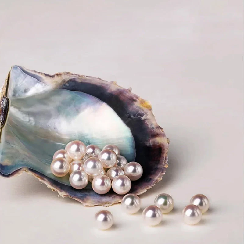 Elegance Redefined: The Pearl Brooch Every Classy Woman Needs! ✨ - Image 8