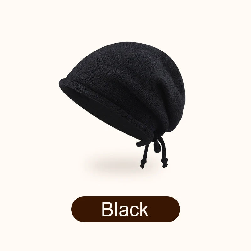 Pop style show face smaller stacked hat - Image 11