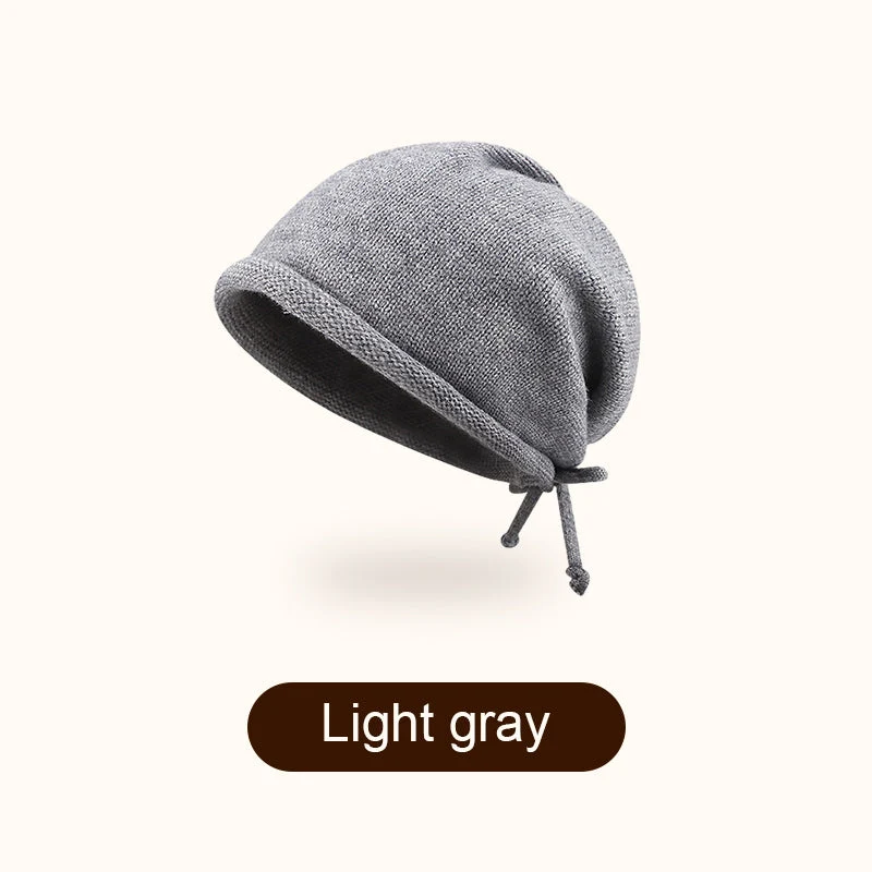 Pop style show face smaller stacked hat - Image 12