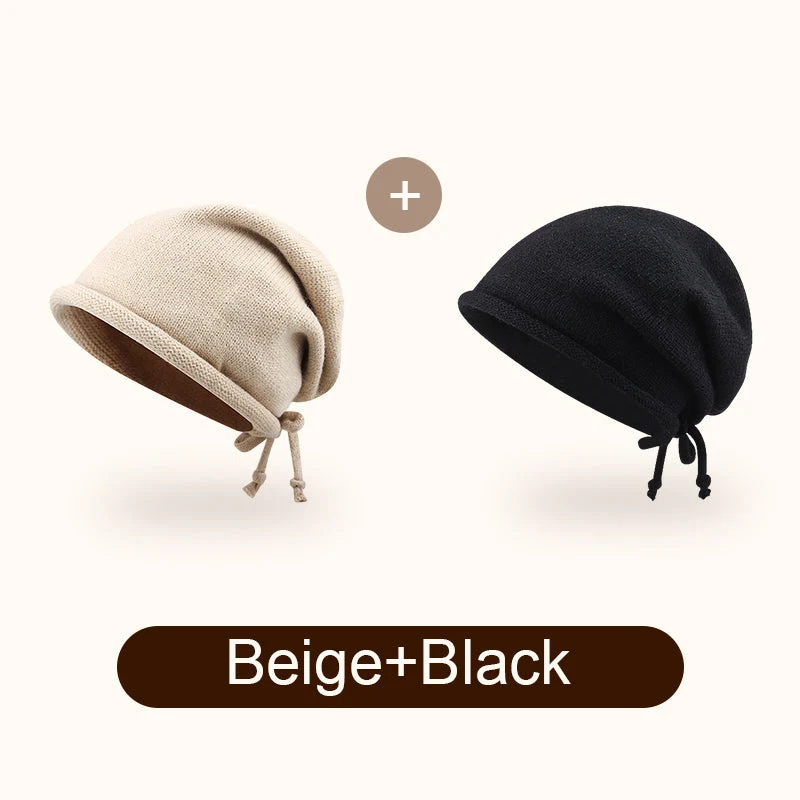 Pop style show face smaller stacked hat - Image 14