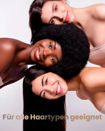 š„HOT SALEš„ ā Nourishing and moisturizing hair cream - Image 10