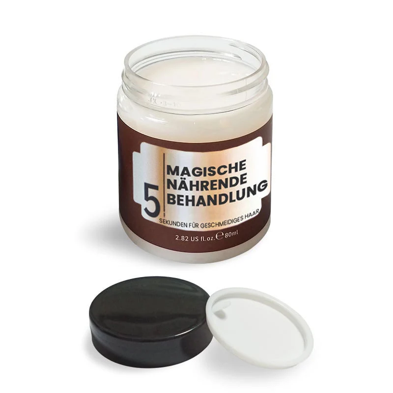 š„HOT SALEš„ ā Nourishing and moisturizing hair cream - Image 11