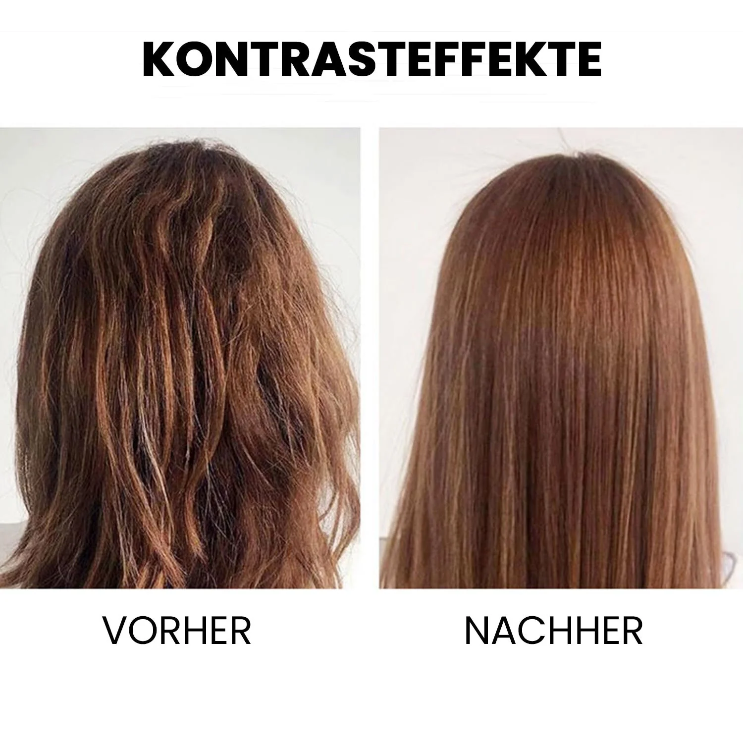 š„HOT SALEš„ ā Nourishing and moisturizing hair cream - Image 3