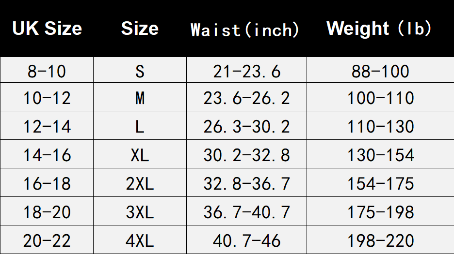 【2023 Upgrade】Cross Compression High Waisted Shaper - Image 2
