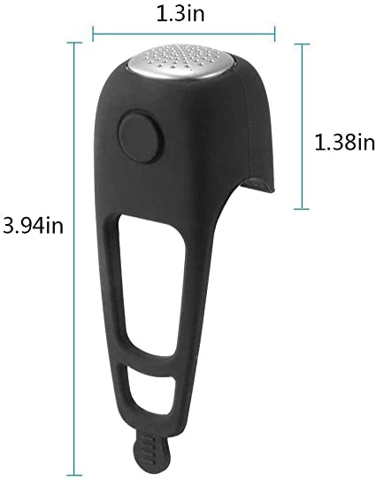 🔥🔥[Hot Sales]2023 Super Bike Horn - Image 10