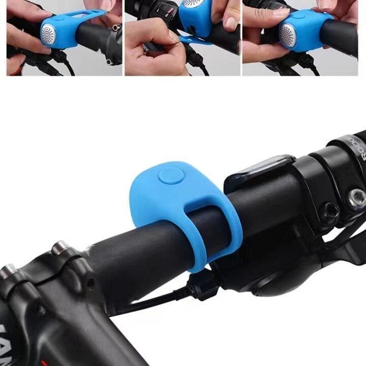 🔥🔥[Hot Sales]2023 Super Bike Horn - Image 11