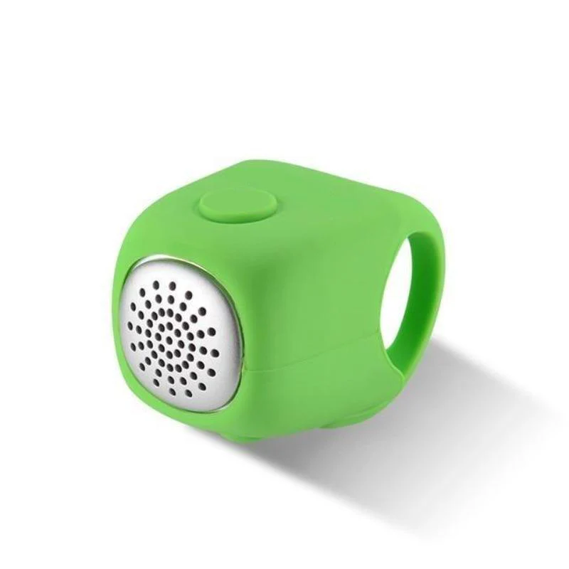 🔥🔥[Hot Sales]2023 Super Bike Horn - Image 7