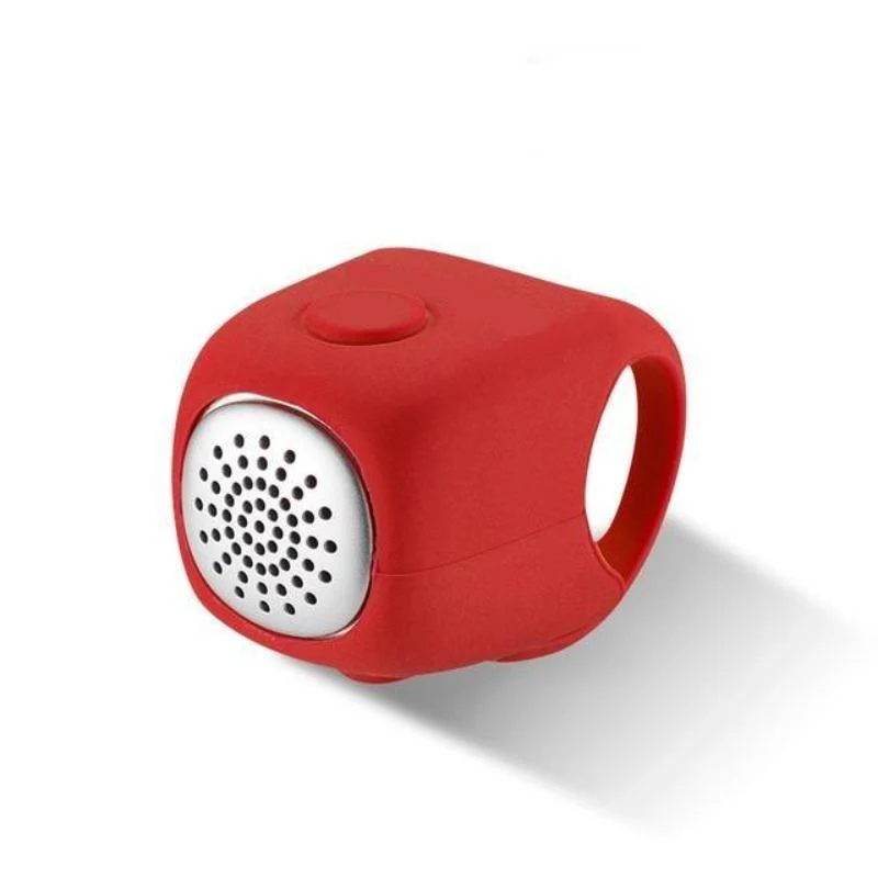 🔥🔥[Hot Sales]2023 Super Bike Horn - Image 9