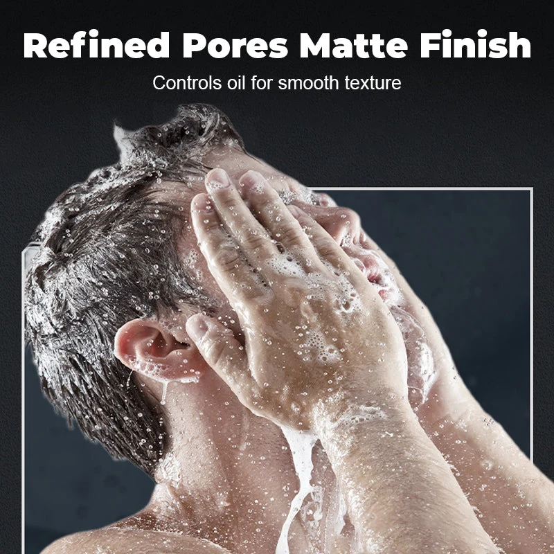 Hydrating & Long-Lasting Fragrant Shower Gel - Image 7