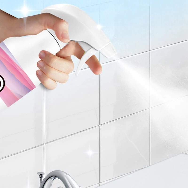 Incrustant scale cleaner - Image 6