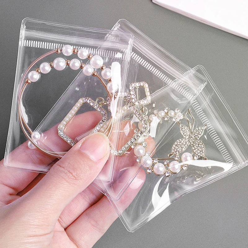 Jewelry Organizer Book - Image 4