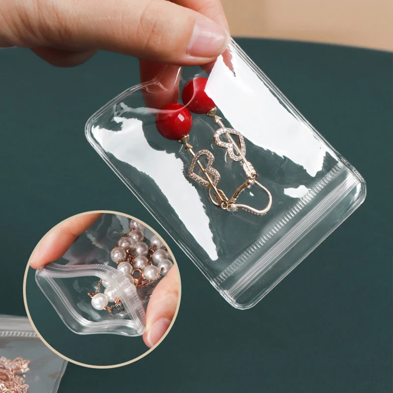 Jewelry Organizer Book - Image 7