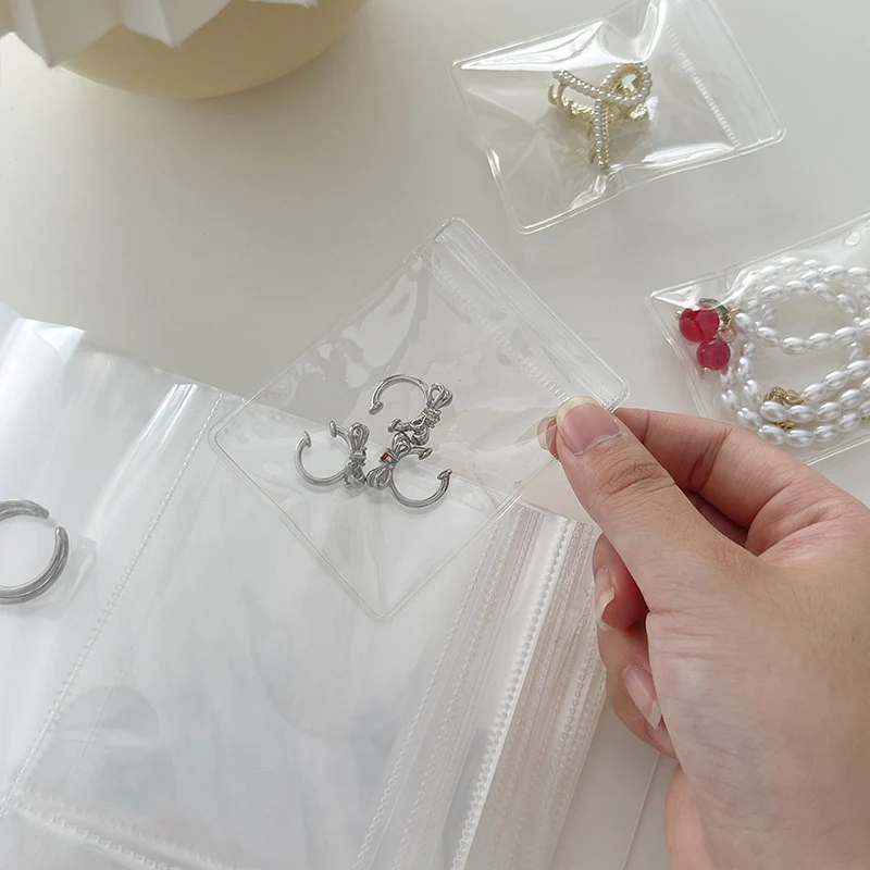 Jewelry Organizer Book - Image 9