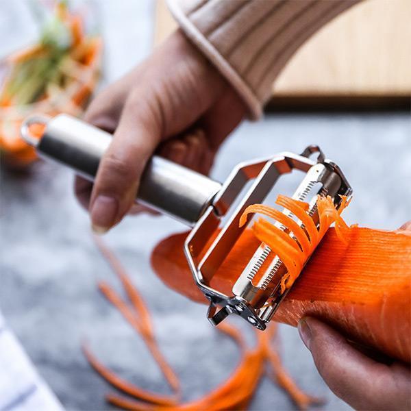 Multifunctional Paring Knife(50% OFF) - Image 10