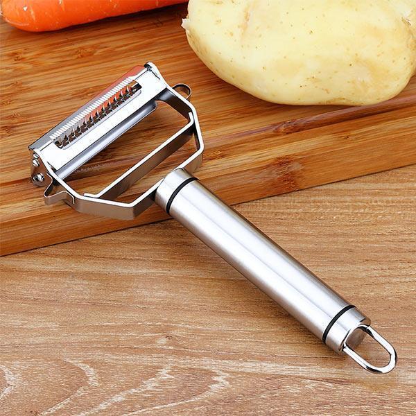 Multifunctional Paring Knife(50% OFF) - Image 3