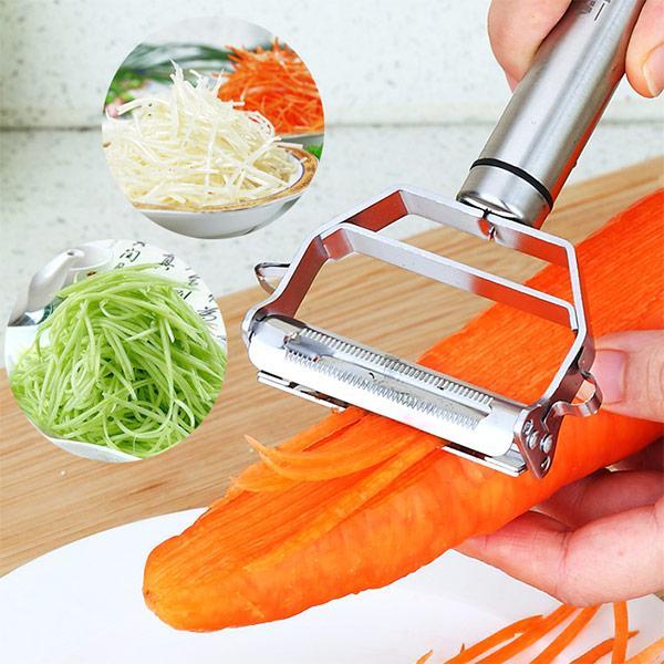 Multifunctional Paring Knife(50% OFF) - Image 4