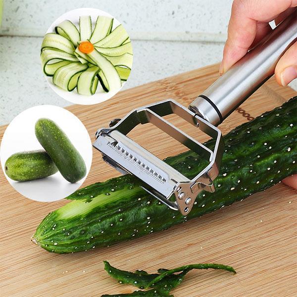 Multifunctional Paring Knife(50% OFF) - Image 6