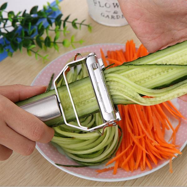 Multifunctional Paring Knife(50% OFF) - Image 8