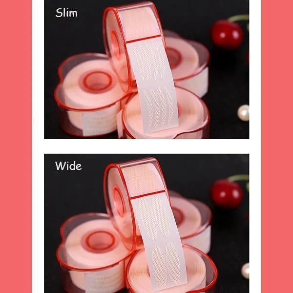 ✨Limited Time Discount✨Lace Double Eyelid Tape Stickers - Image 10