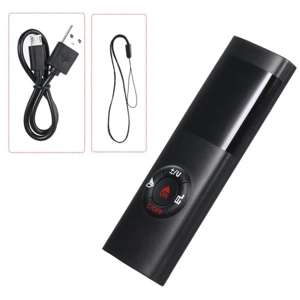 💥Limited Time Discount💥Laser Distance Meter - Image 6