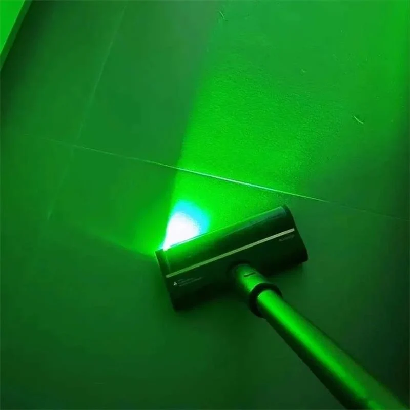 Laser Dust Finder - Image 3