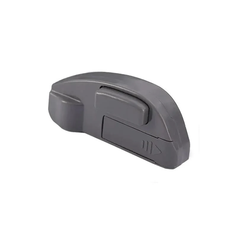 Laser Dust Finder - Image 4