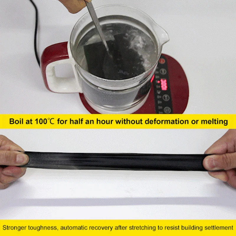 💥Hot Sales - 50% OFF💥Polyurethane Waterproofing and leak repair Eco-friendly coating - Image 4