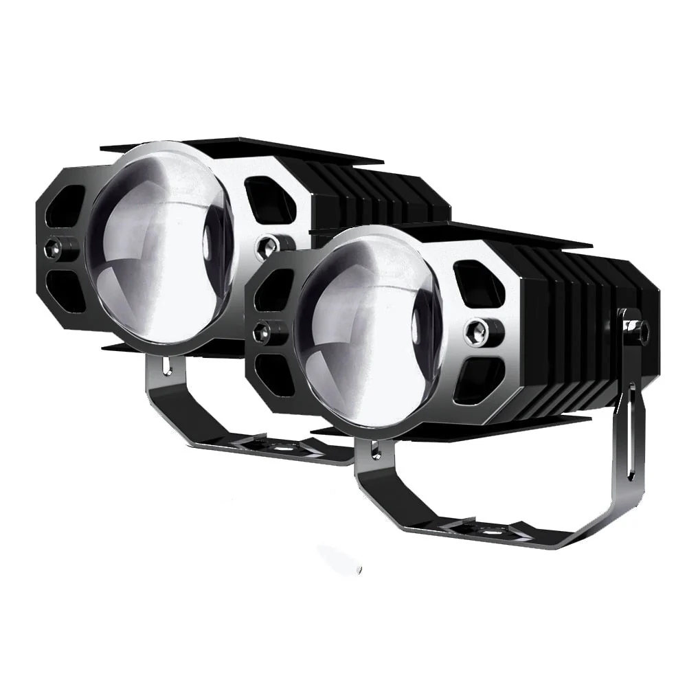 Super LED Light For Car/Motorcycle - Image 6