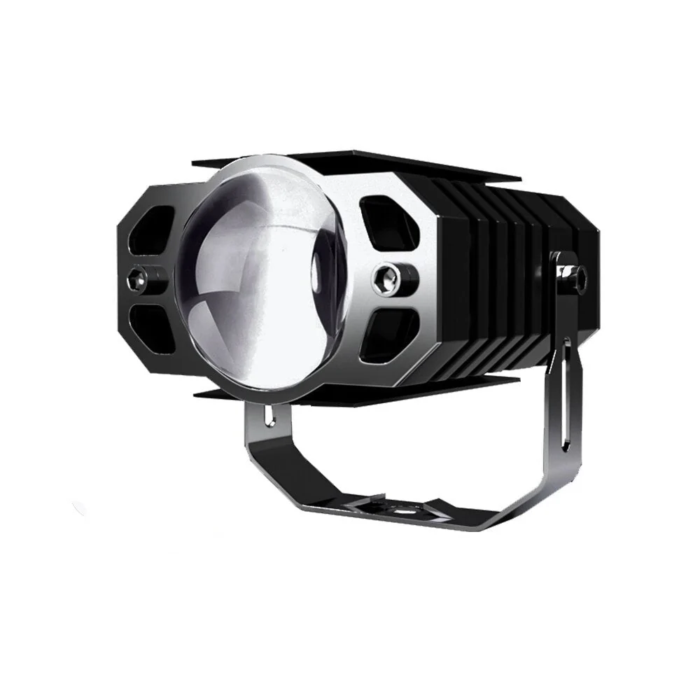 Super LED Light For Car/Motorcycle - Image 7
