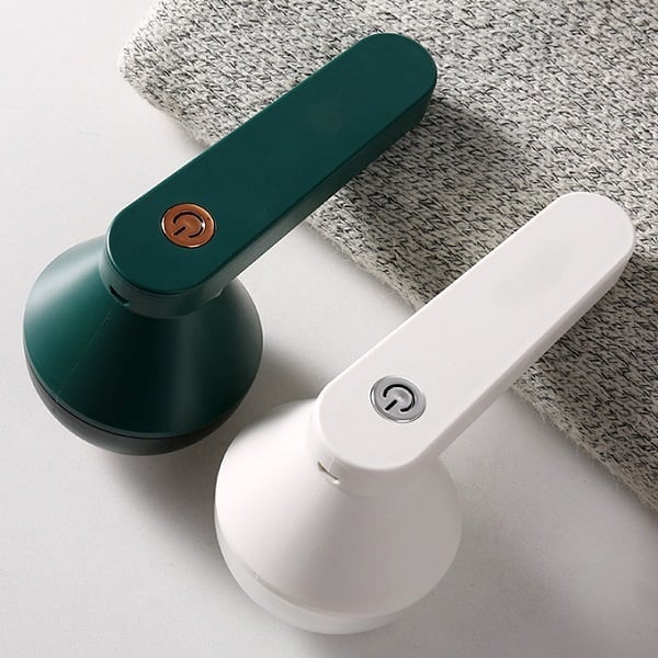 New Product Promotion(49% OFF) - Electric Lint Remover Rechargeable - Image 8