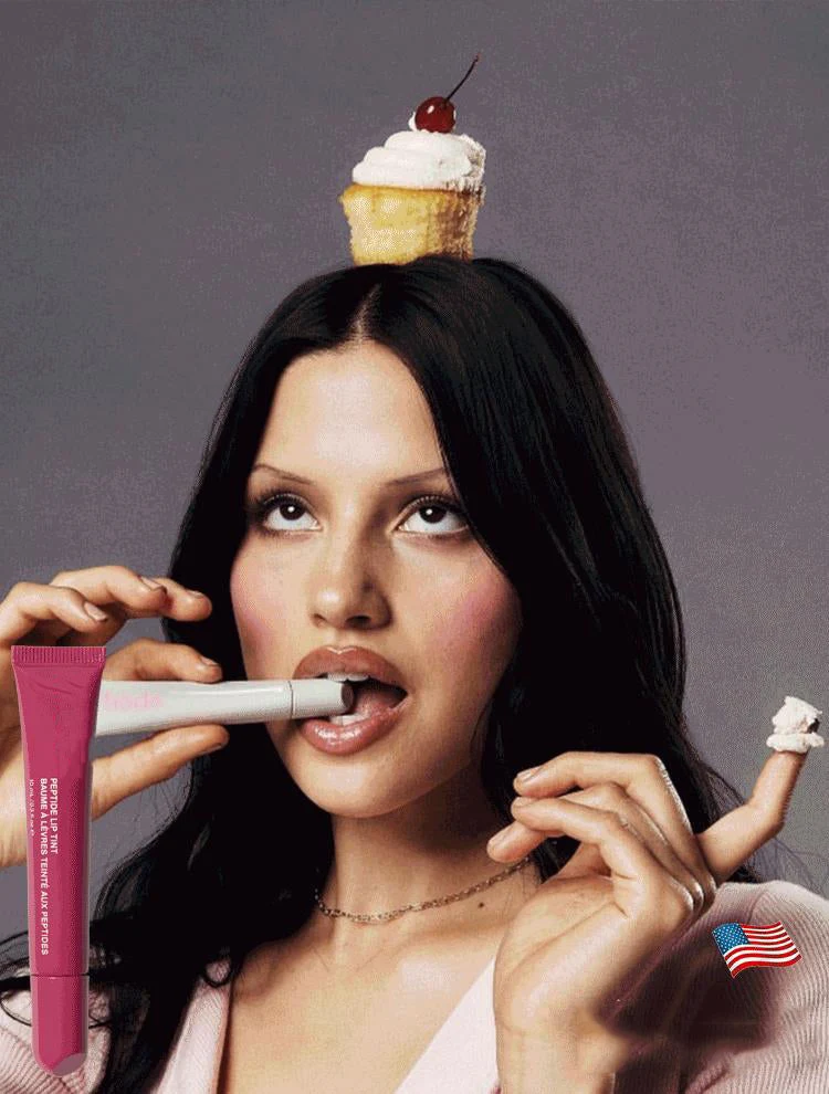 Lip Gloss - Image 2