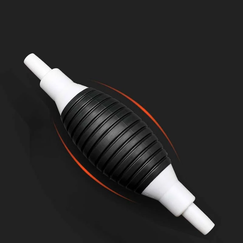 Hot Sale Multifunction Liquid Sucker - Image 11