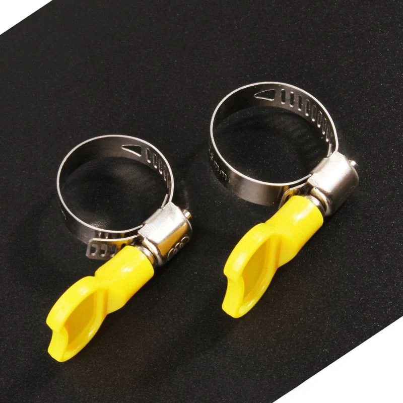 Hot Sale Multifunction Liquid Sucker - Image 12