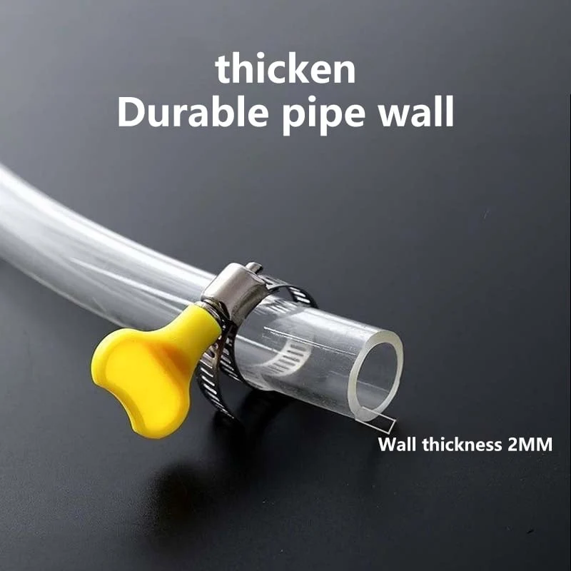Hot Sale Multifunction Liquid Sucker - Image 4