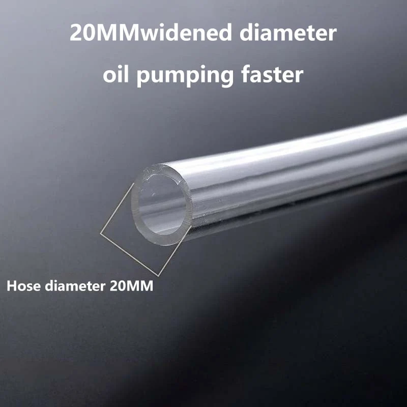 Hot Sale Multifunction Liquid Sucker - Image 5