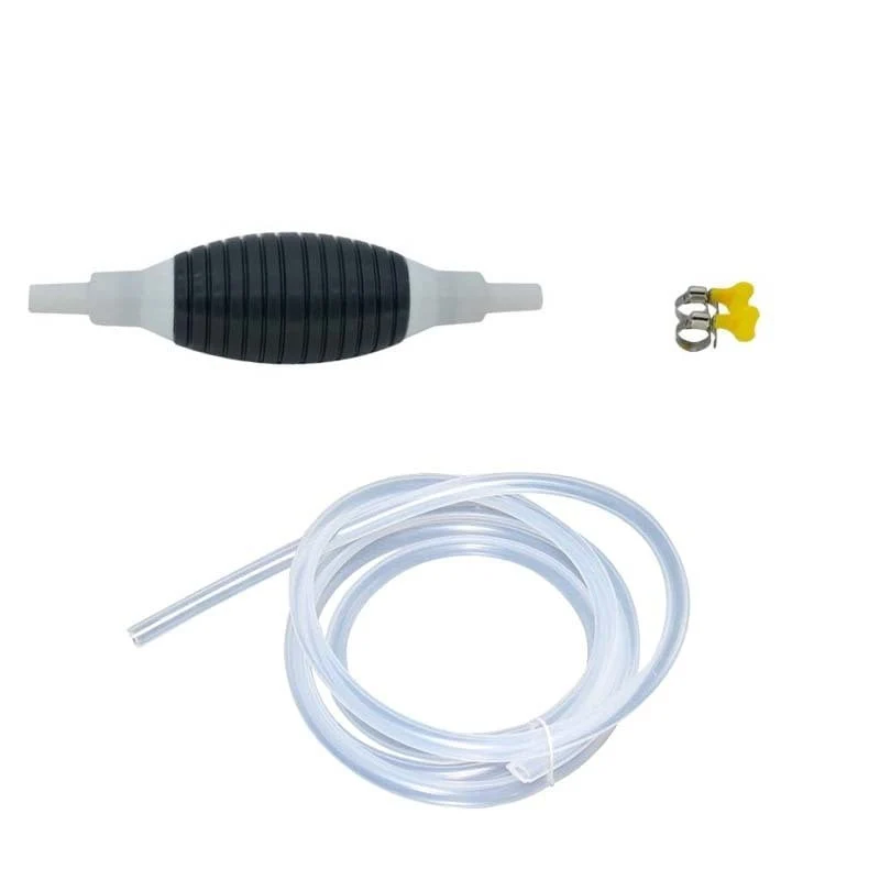 Hot Sale Multifunction Liquid Sucker - Image 8