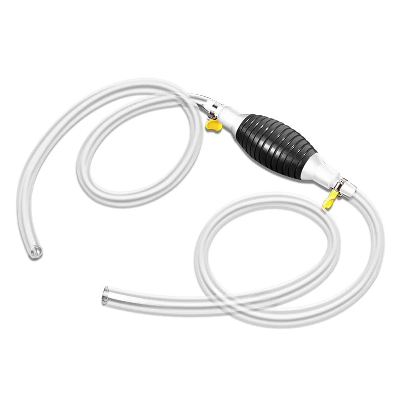 Hot Sale Multifunction Liquid Sucker - Image 9