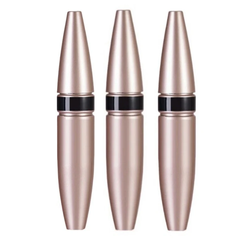 Long Lasting Curling Waterproof Mascara - Image 10